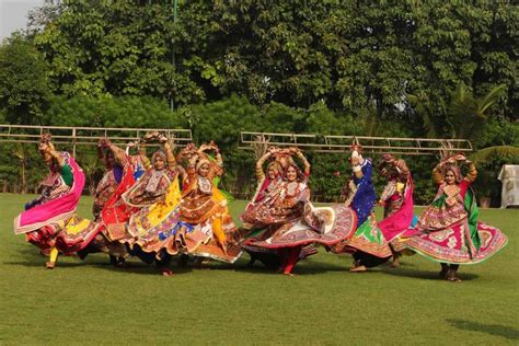 garba porn|Garba Dance Porn Videos .